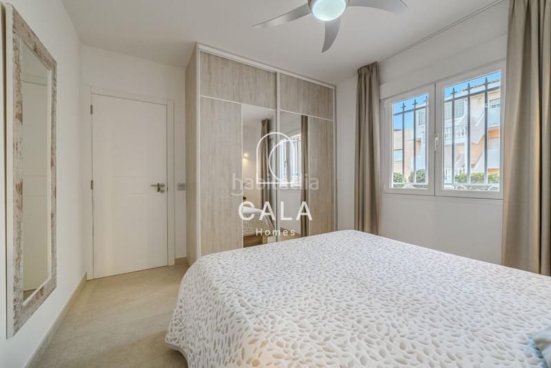 Foto eb5ce03d-fe20-419a-826d-fe7d6b73fa92. Appartamento con parcheggio piscina in Los Cristianos Arona