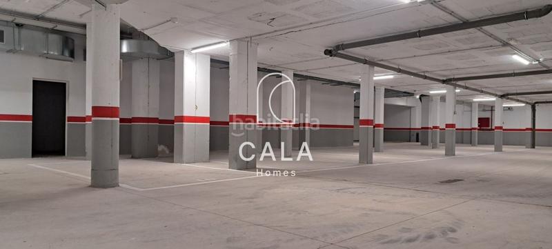 Foto e37ef553-aae2-4e79-aa6e-02a921aa23d2. Piso entra en el paraíso espectacular apartamento en costa en Adeje