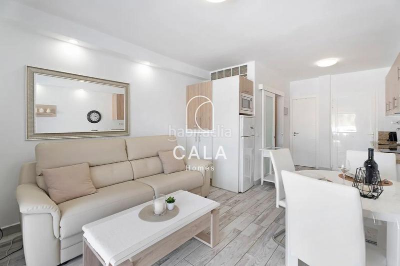 Foto 9157da9f-1be1-409f-bbb2-f9373cdf5b60. Pis amb piscina a San Eugenio Alto Adeje