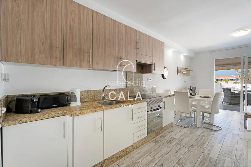 Foto 9ae43da1-8831-41c1-ab0d-e89623c41f15. Pis amb piscina a San Eugenio Alto Adeje