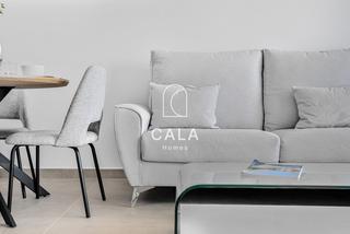 Etagenwohnung  Beirut. Apartamento 2 dormitorios en atlantic homes  costa adeje