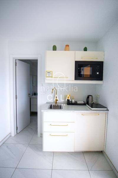 Foto 0b16956e-fc3b-4ce8-bd3f-76be8052ece5. Apartament amb piscina a Playa de las Américas Arona