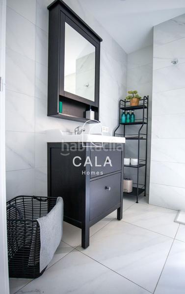 Foto 3fec3d12-57a4-4b17-af05-6e2f3920b2cd. Apartament amb piscina a Playa de las Américas Arona