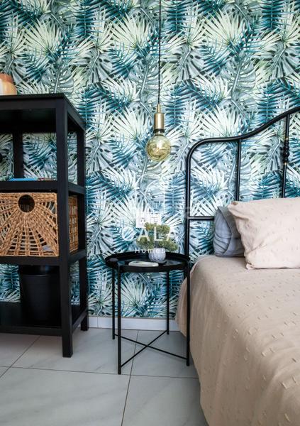 Foto 6b2f5a61-6645-4155-b565-57386bb6d575. Apartament amb piscina a Playa de las Américas Arona