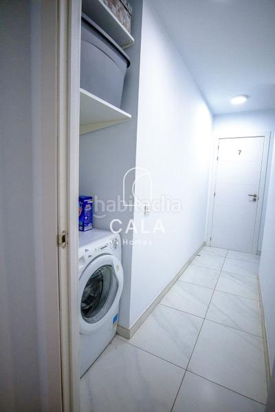 Foto 8383d2f3-32dd-45b6-8b71-650be2440e3d. Apartament amb piscina a Playa de las Américas Arona