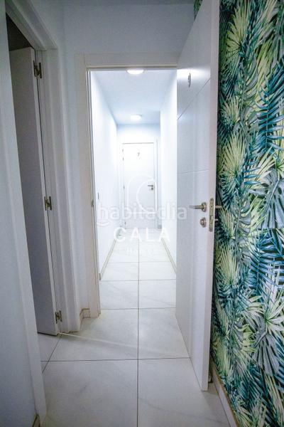 Foto b47396a6-e35f-478a-b82b-e243b3bf6e53. Apartament amb piscina a Playa de las Américas Arona