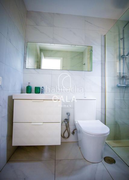 Foto cddb79b0-36d7-4c4a-99f4-3de2e90eee39. Apartament amb piscina a Playa de las Américas Arona