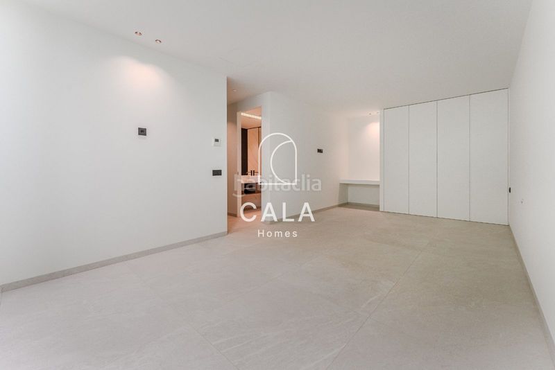 Foto 4396be29-5b88-4994-aba0-dd7876c6ab06. Casa amb calefacció aparcament piscina a Abama Guía de Isora