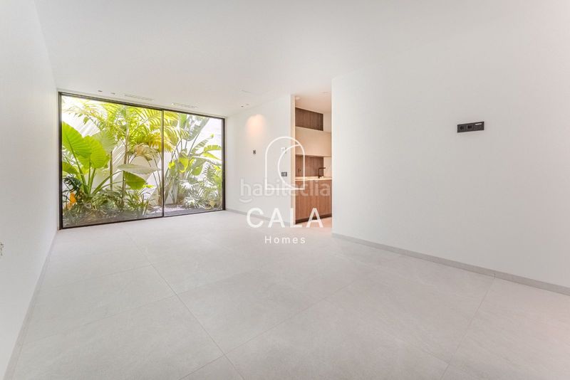 Foto fa64110b-a16c-41a8-9b25-6e8ded093a28. Casa amb calefacció aparcament piscina a Abama Guía de Isora
