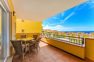 Apartament  Alcalde juan garcia dorta. Apartamento de 2 dormitorios en uno de los mejores complejos de