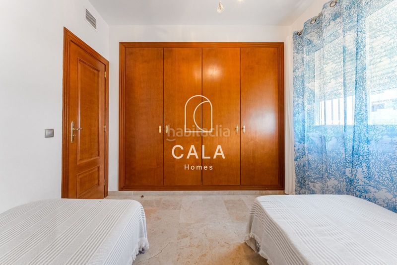 Foto 3a76c184-f1d1-495f-86e3-428e438e8243. Apartament amb calefacció aparcament a Alcalá Guía de Isora