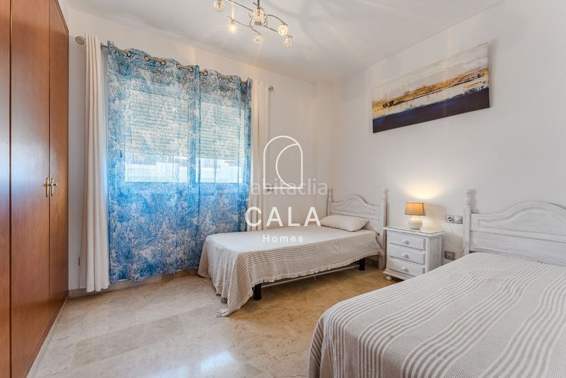 Foto 6cf34e10-74d2-4453-af81-e360f8c0c33a. Apartament amb calefacció aparcament a Alcalá Guía de Isora