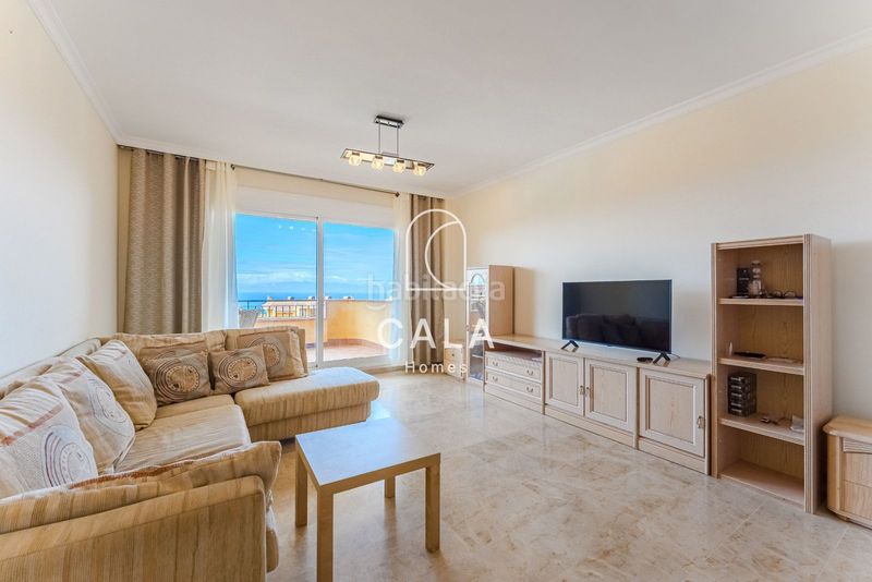 Foto 8e9f400e-878f-43ce-ae0d-c44880563a4a. Apartament amb calefacció aparcament a Alcalá Guía de Isora