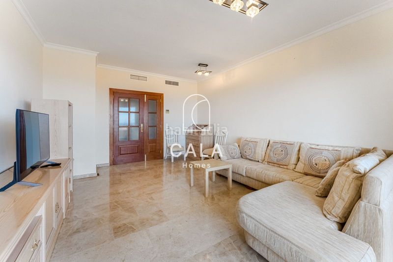 Foto c5c08f29-37d8-405f-964f-27acbae3f0e1. Apartament amb calefacció aparcament a Alcalá Guía de Isora