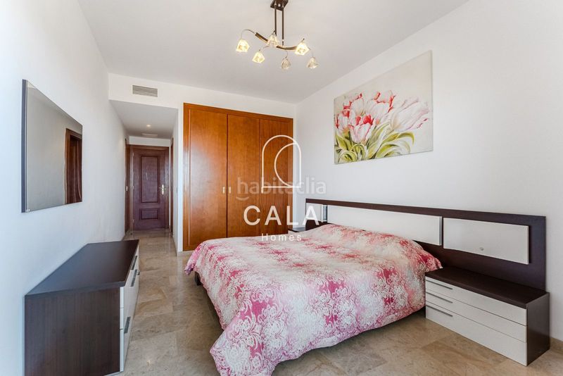 Foto e99311a4-c15e-420d-bda3-a8db55268af8. Apartament amb calefacció aparcament a Alcalá Guía de Isora