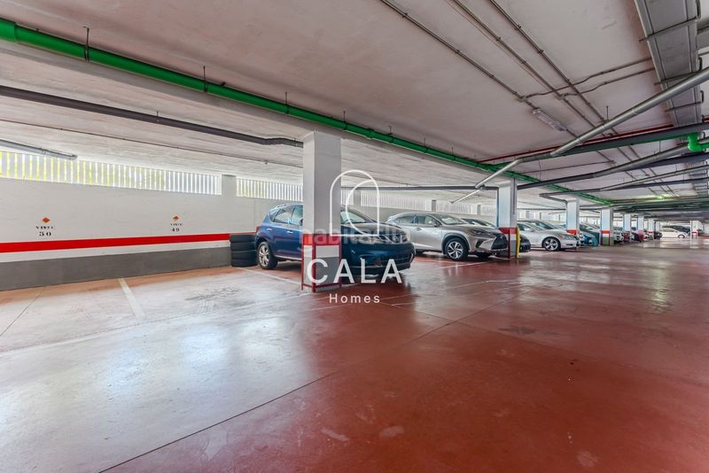 Foto ec640802-66c0-4668-b781-a1f2f0c6e6c2. Apartament amb calefacció aparcament a Alcalá Guía de Isora
