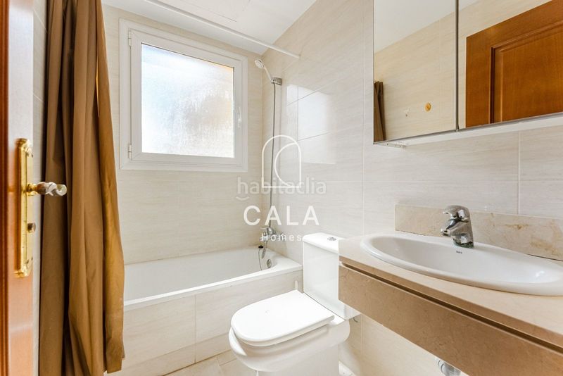 Foto fc1d4872-03e6-4efb-b01f-6d6742a6fd0a. Apartament amb calefacció aparcament a Alcalá Guía de Isora