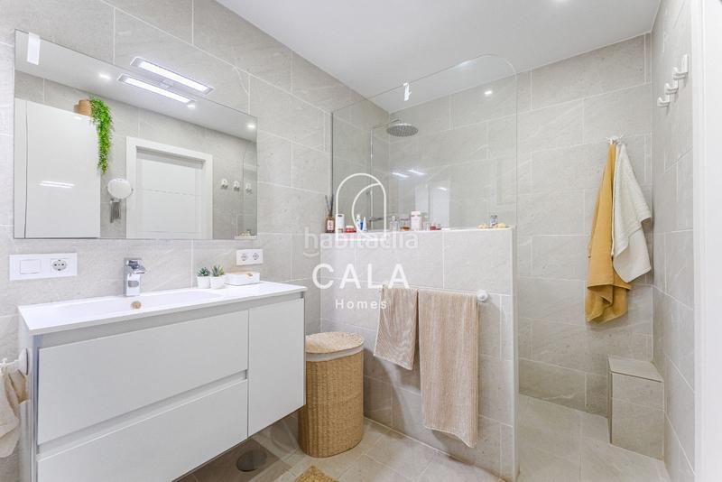 Foto 05982d41-80f7-46f0-8619-f526119e516d. Pis amb calefacció piscina a San Eugenio Alto Adeje