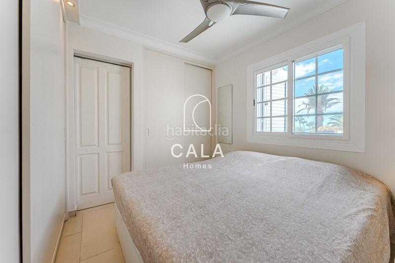 Foto 52bd9697-504e-43cc-b4e0-3119c0918eb8. Pis amb calefacció piscina a San Eugenio Alto Adeje