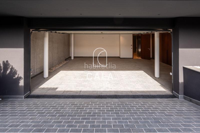 Foto 03562090-7e32-4d97-9e1e-b948913e20f8. Haus mit heizung parking pool in La Caleta Adeje