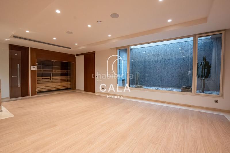 Foto 117882a2-1ec9-4c8e-b30b-723c53679c99. Haus mit heizung parking pool in La Caleta Adeje