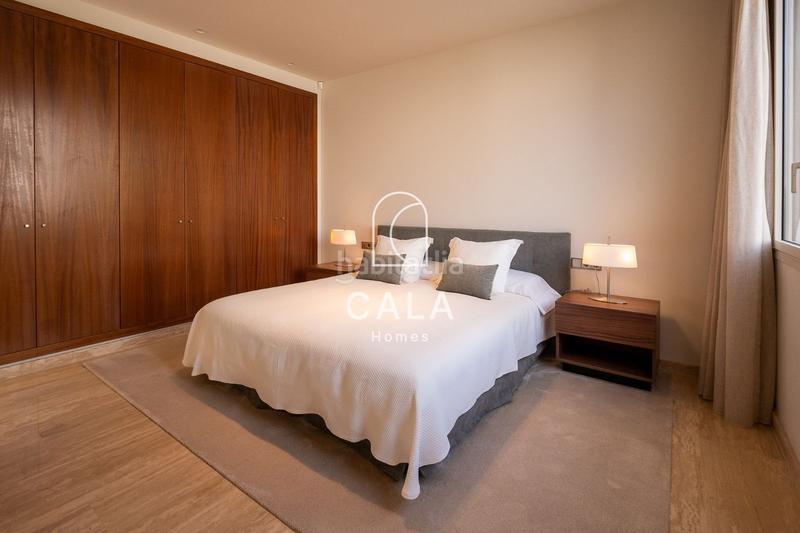 Foto 153ba760-aad6-4bb8-92a5-bda0f3df01d7. Haus mit heizung parking pool in La Caleta Adeje