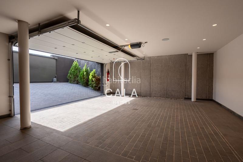 Foto 30a05b45-ca20-439d-99ae-0d931417900c. Haus mit heizung parking pool in La Caleta Adeje