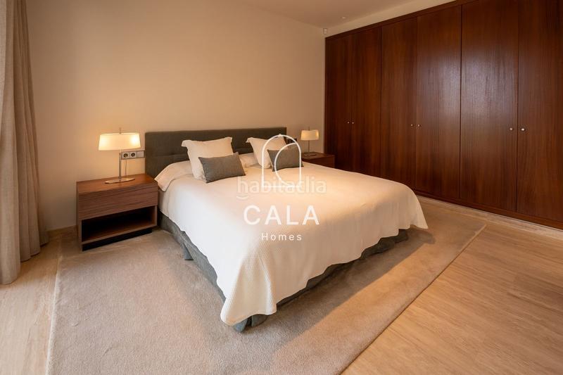 Foto 3a0d3f2c-9106-4a6d-84a4-c4464d87421a. Haus mit heizung parking pool in La Caleta Adeje