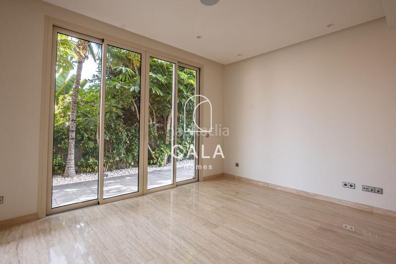 Foto 3ef3b624-9ac1-4158-bbe6-8ad9261e029a. Haus mit heizung parking pool in La Caleta Adeje