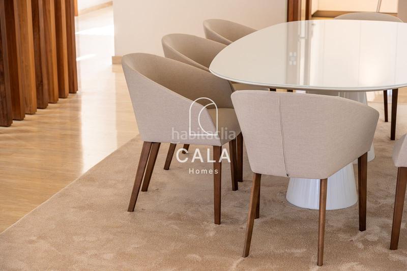 Foto 46a10b87-484a-4b14-8e98-003db7eee376. Haus mit heizung parking pool in La Caleta Adeje