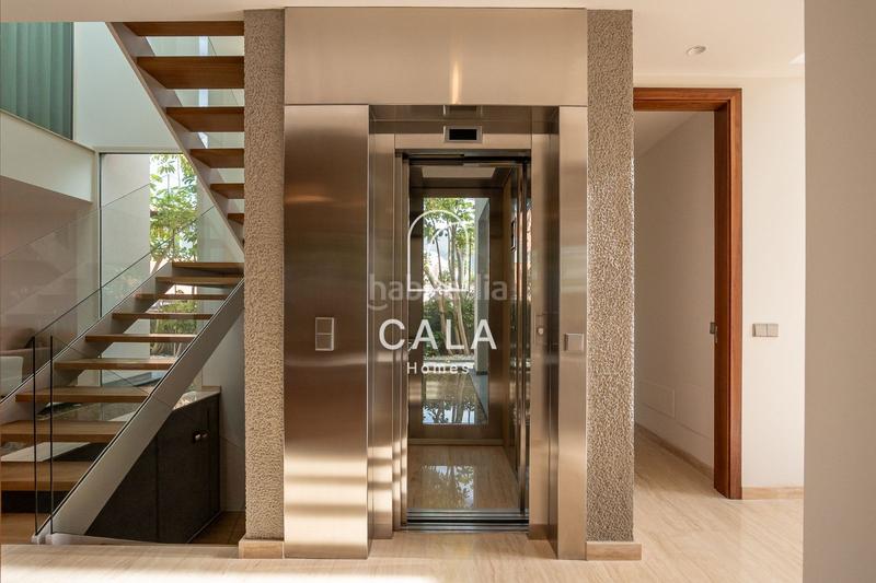 Foto 4c0ff310-7f38-469e-bf08-e0a9ad263ac1. Haus mit heizung parking pool in La Caleta Adeje