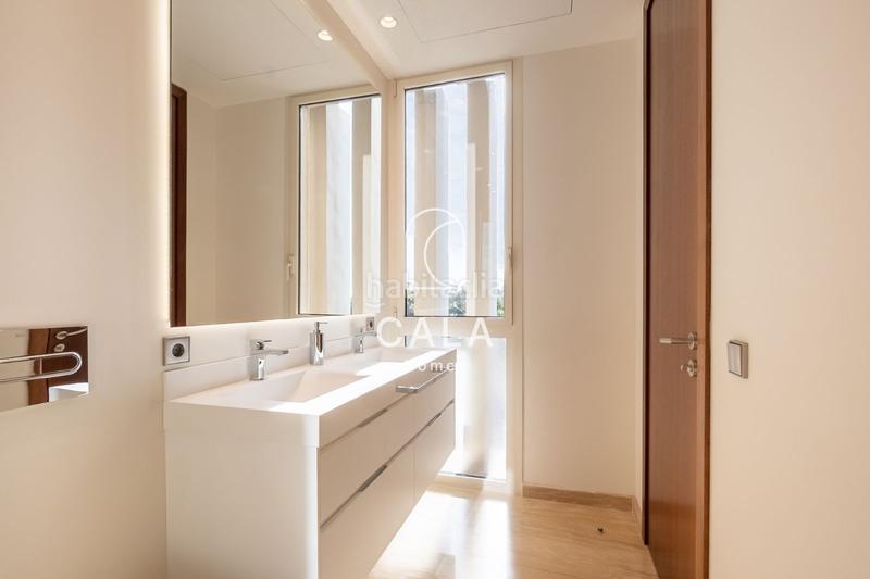 Foto 5cfd5557-b38c-403d-8481-5454c54bafed. Haus mit heizung parking pool in La Caleta Adeje