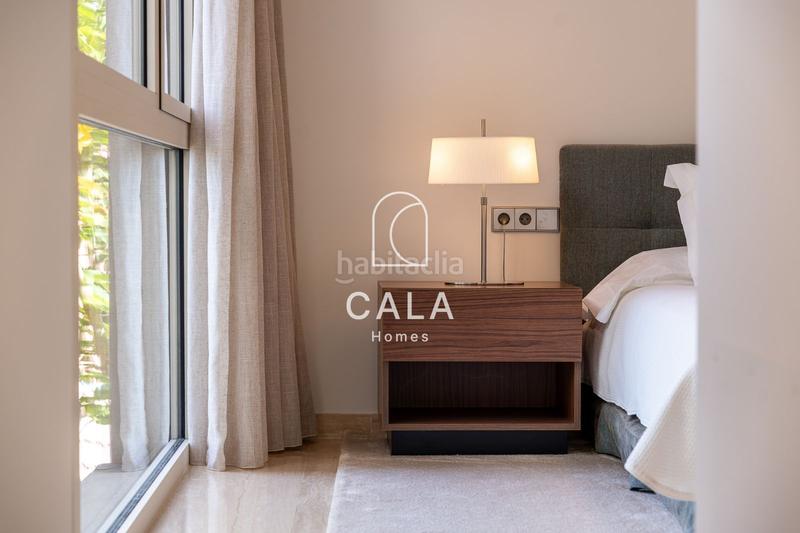 Foto 68a3328a-1f47-4ac0-990d-495ea2f06cd8. Haus mit heizung parking pool in La Caleta Adeje