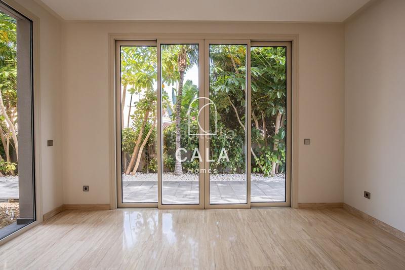 Foto 691eb350-3fb7-4ee9-8c8d-31f8986696dc. Haus mit heizung parking pool in La Caleta Adeje