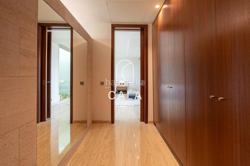 Foto 6b24f7fc-c64f-4693-93d6-b655b5b712b4. Haus mit heizung parking pool in La Caleta Adeje