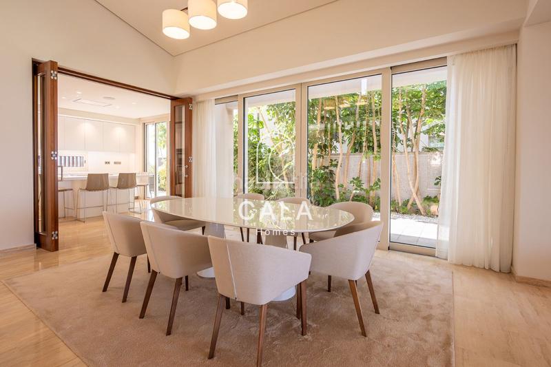 Foto 868b02fc-6d44-4b10-9690-acf7c3f0fe51. Haus mit heizung parking pool in La Caleta Adeje