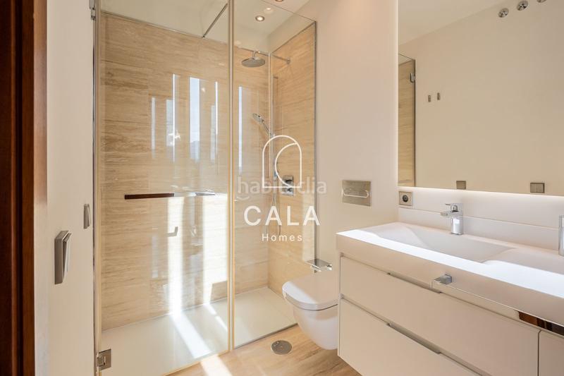 Foto 97a6844b-3fe7-4e8a-8370-3a2e14d3ed8d. Haus mit heizung parking pool in La Caleta Adeje