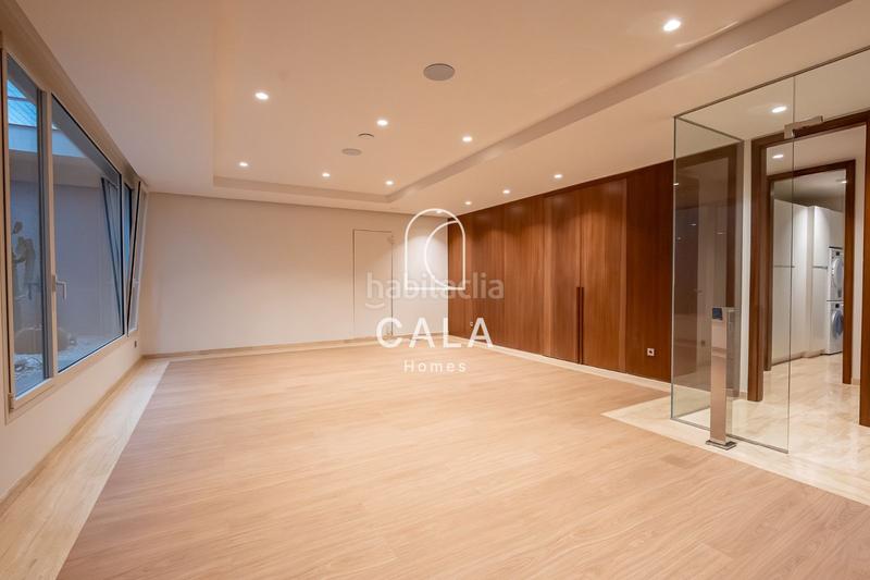 Foto a5dc46b3-e5a7-401b-a787-eca721cce4a1. Haus mit heizung parking pool in La Caleta Adeje