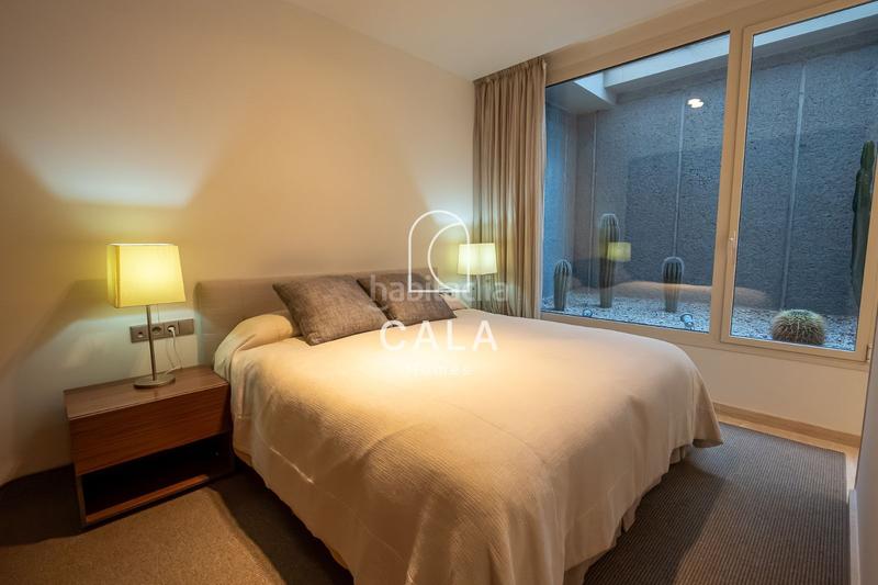 Foto a814c06d-83e0-40de-8f72-b723675e38f9. Haus mit heizung parking pool in La Caleta Adeje