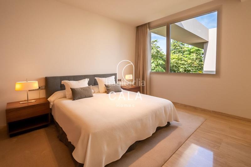 Foto b4ecef6d-31ca-442c-ade3-7b1c23b38401. Haus mit heizung parking pool in La Caleta Adeje