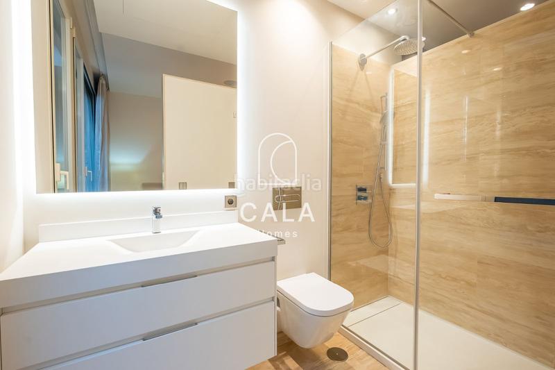 Foto c2691e7e-6a68-41bc-b1c2-285469ade6cd. Haus mit heizung parking pool in La Caleta Adeje