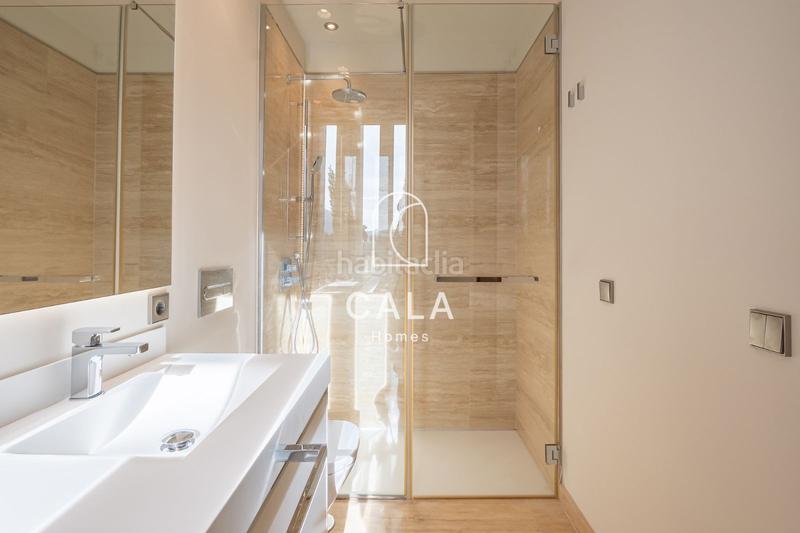 Foto d0ee85ef-b2ea-43f8-8874-2ae84bf429c4. Haus mit heizung parking pool in La Caleta Adeje