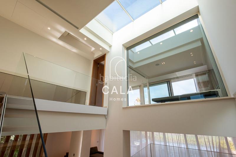 Foto d3b25c91-b775-4e82-b0d2-db82dbabb56b. Haus mit heizung parking pool in La Caleta Adeje