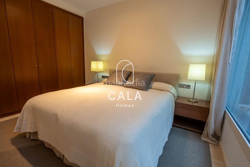 Foto f6c43493-92ea-4743-b347-60e5ea8b5bdd. Haus mit heizung parking pool in La Caleta Adeje