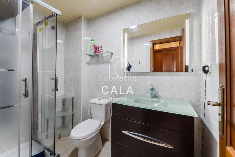 Foto 30a8b177-ed34-4f65-b85c-80aab28a05fe. Etagenwohnung in Casco Urbano Adeje