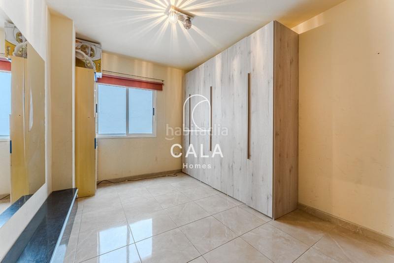 Foto 4804a3cb-887b-428b-9dc1-e07c049c8d89. Etagenwohnung in Casco Urbano Adeje