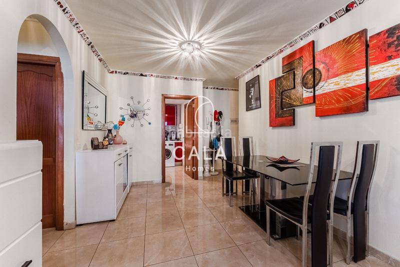 Foto 5e9a35af-ba33-4587-b7c1-5379ea97995b. Etagenwohnung in Casco Urbano Adeje