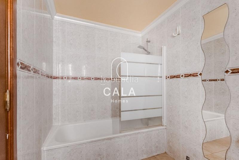 Foto 69e34573-02b8-495a-b6d7-767958eb74b4. Etagenwohnung in Casco Urbano Adeje