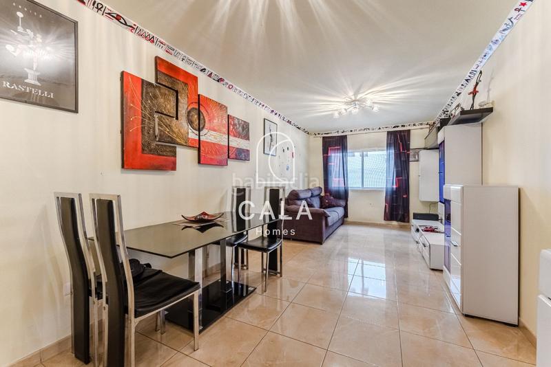 Foto 72b78137-8ba3-4fe6-ab40-ab988e5f191f. Etagenwohnung in Casco Urbano Adeje