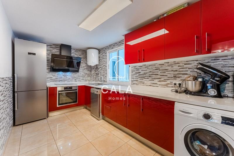 Foto 79a94e45-2374-4206-ae15-209e624ed3e2. Etagenwohnung in Casco Urbano Adeje